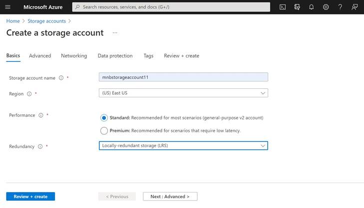 Azure Queues and Serverless Functions